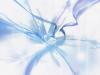 Abstract Wallpapers 82